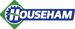 HousehamParts.com