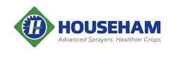 HousehamParts.com