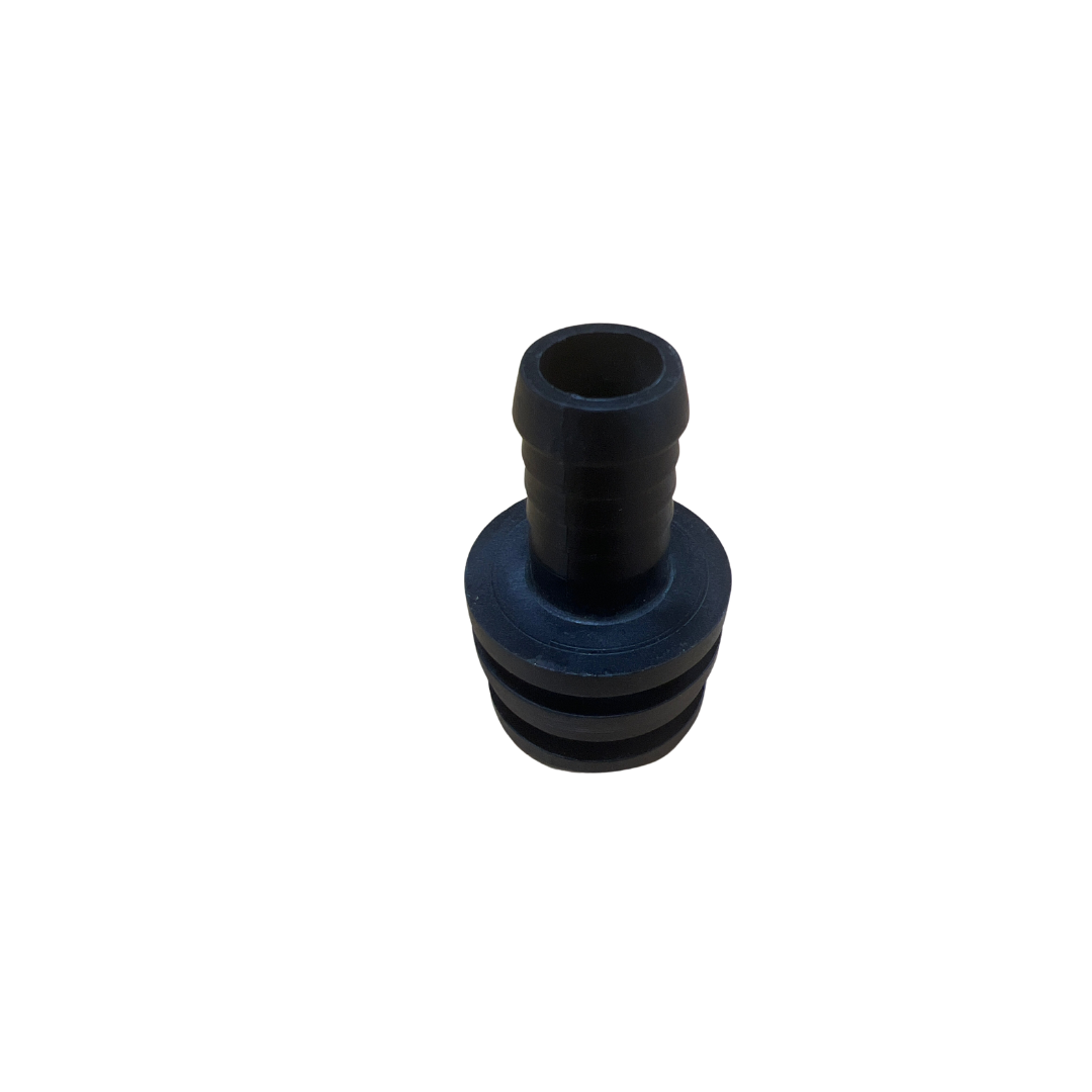 AS Hosetails