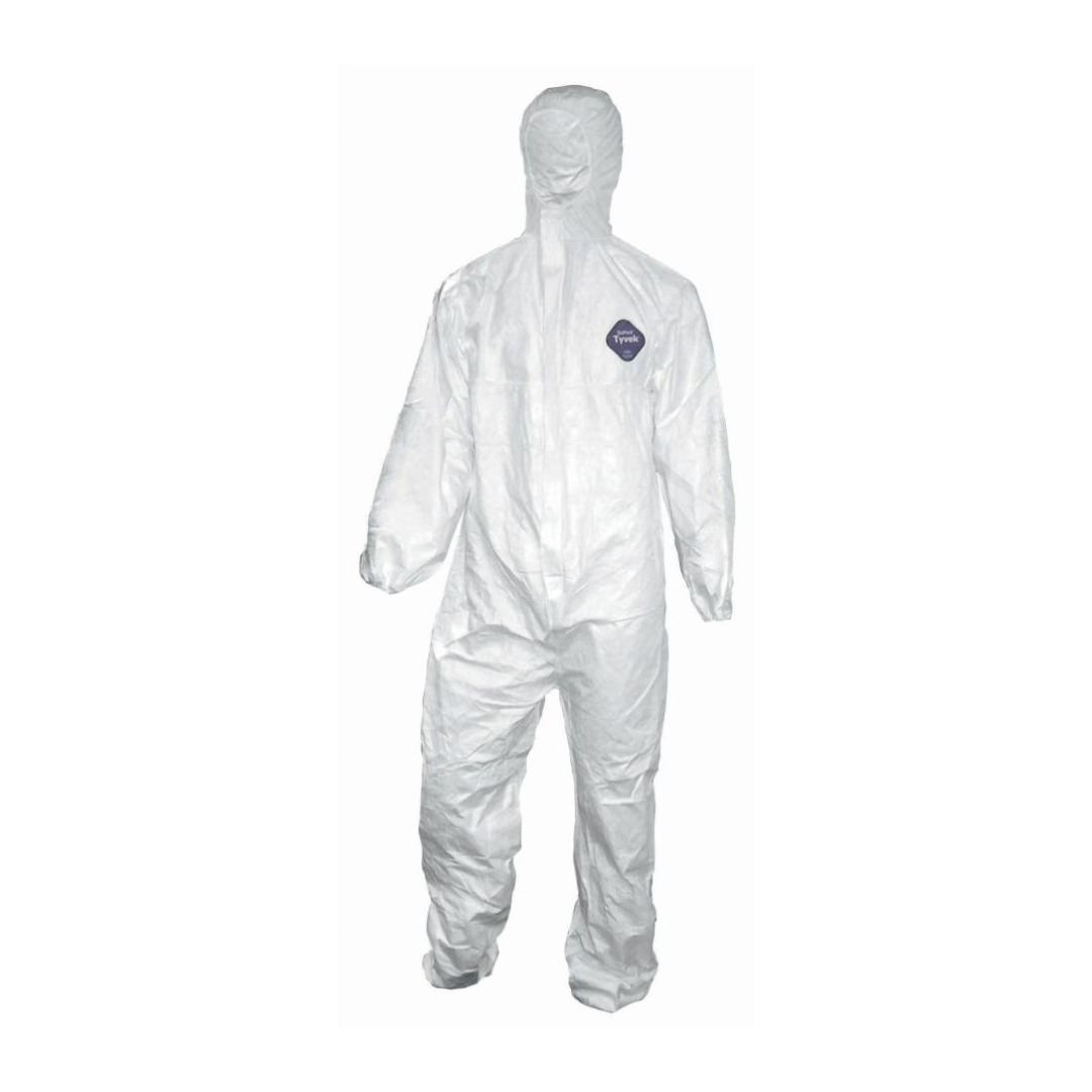 Coveralls