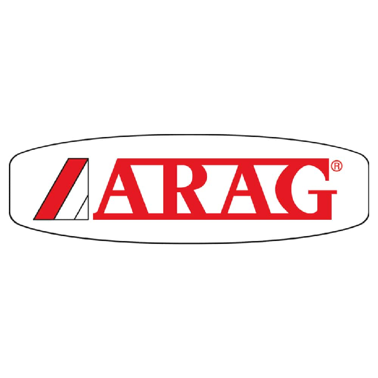 Arag Nozzle Bodies