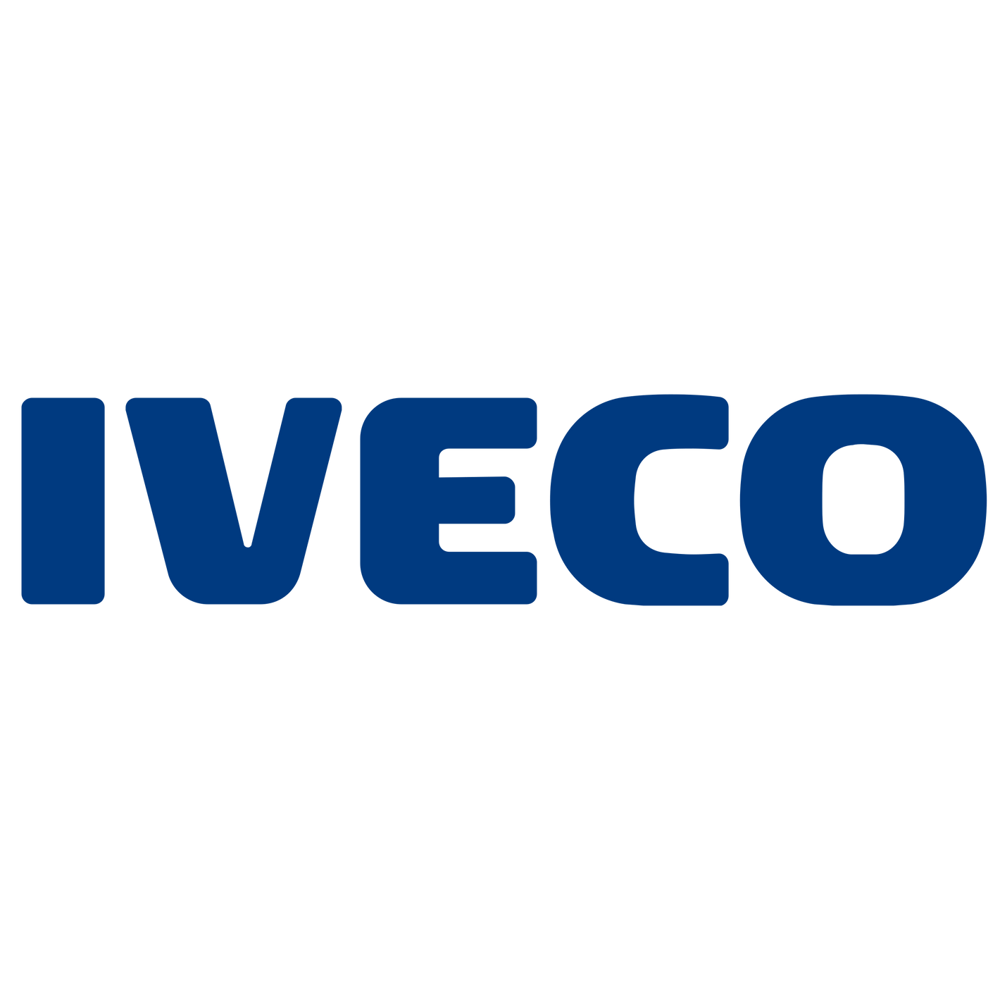 Iveco Service Parts