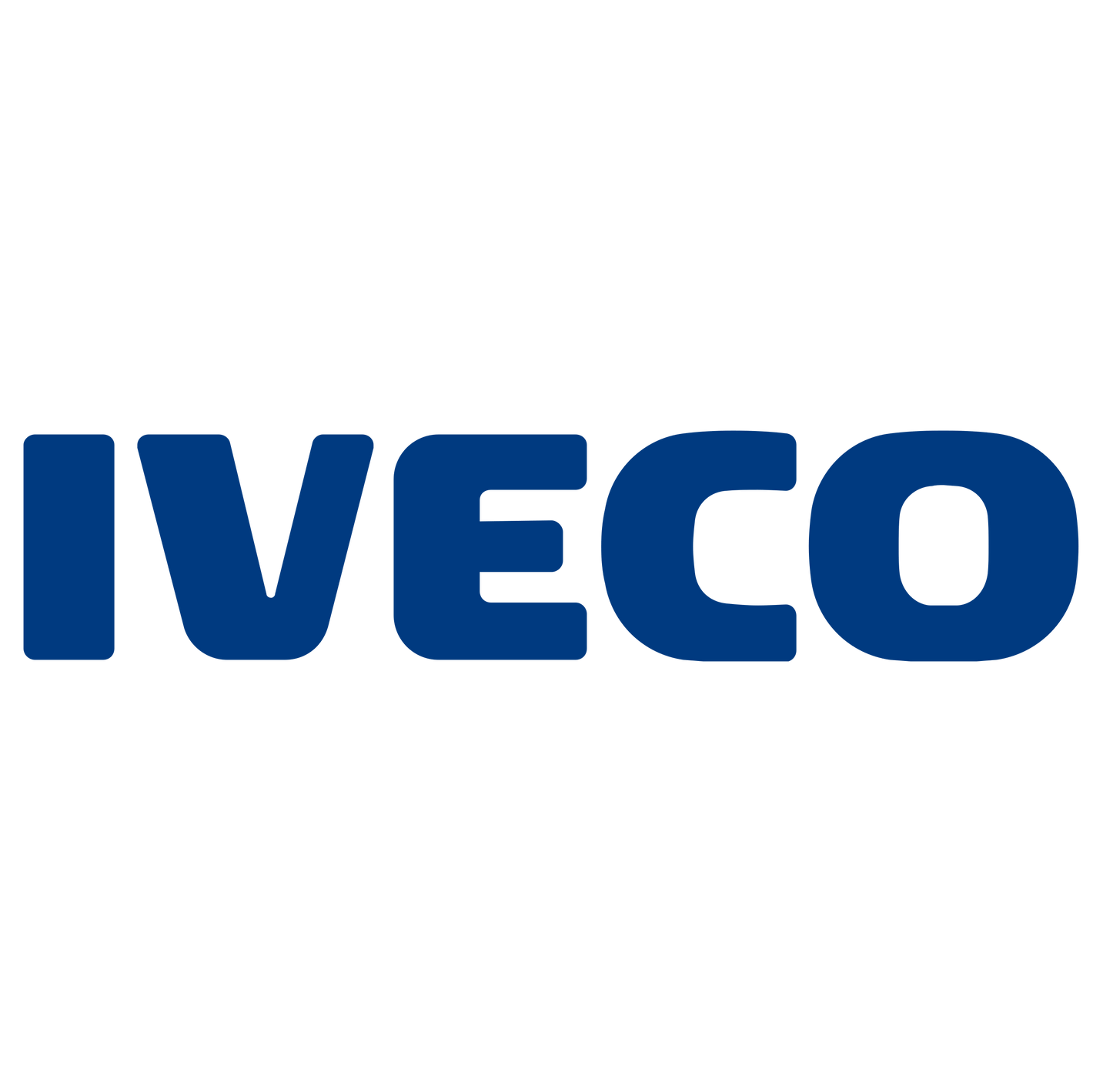 Iveco Engine Parts