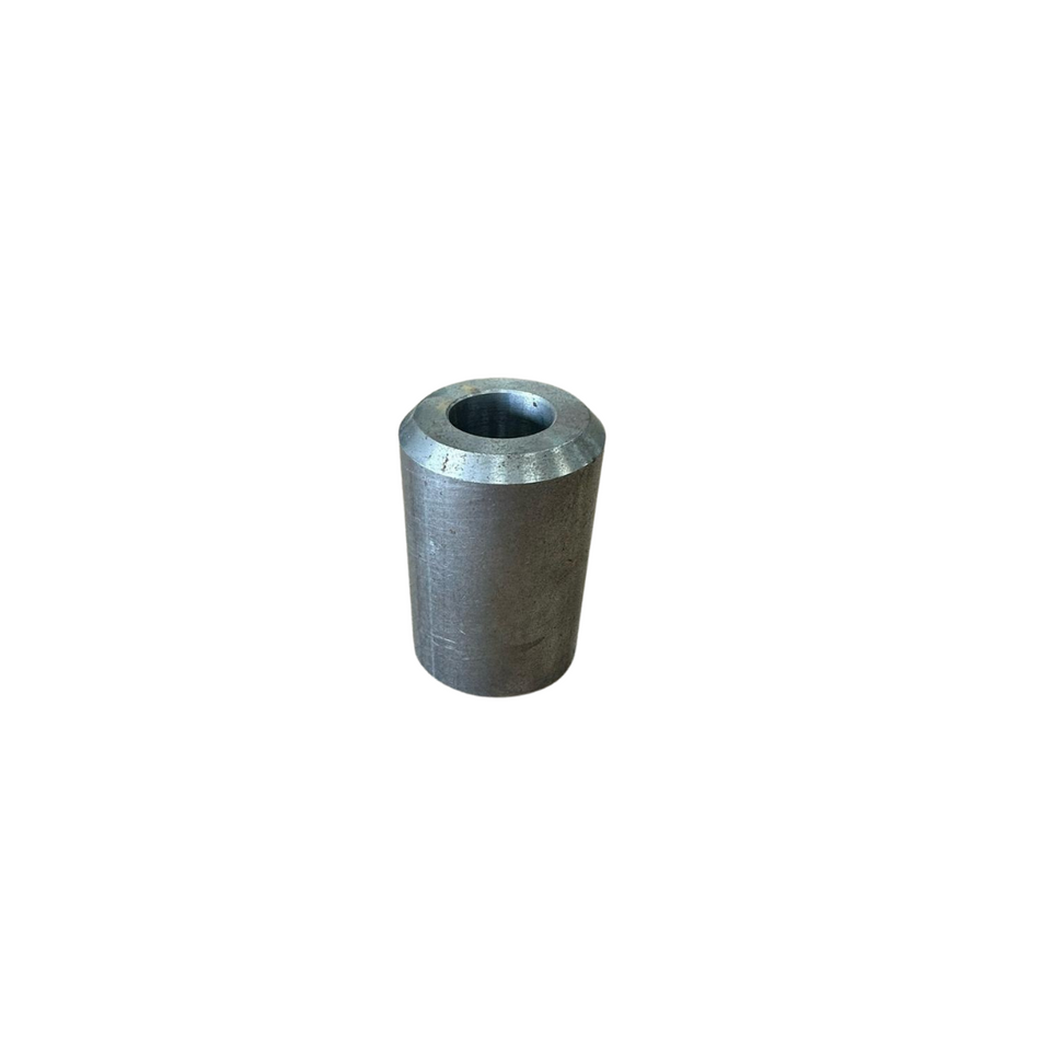 BUSH, TOP HINGE SPACER, 20.1