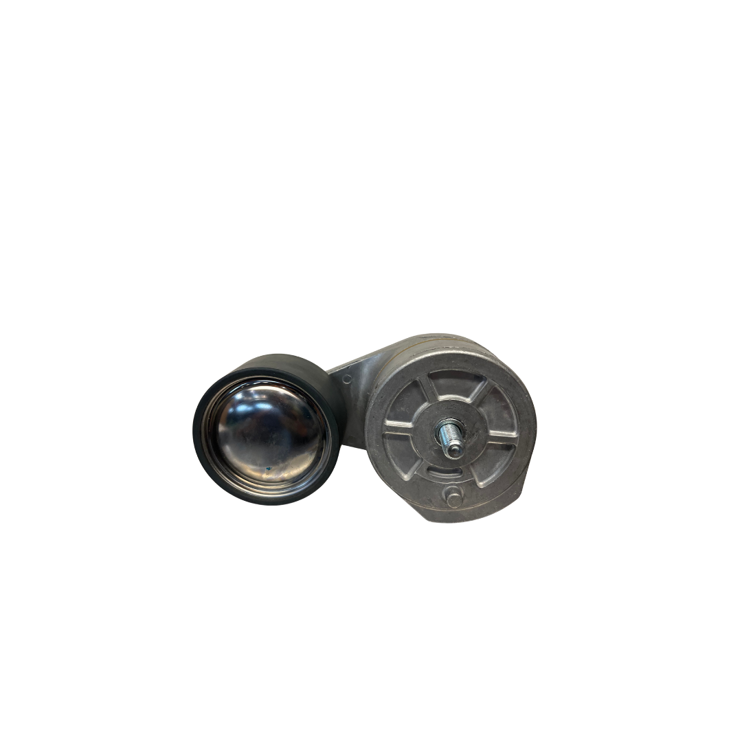 TENSIONER, BELT, CAT C6.6