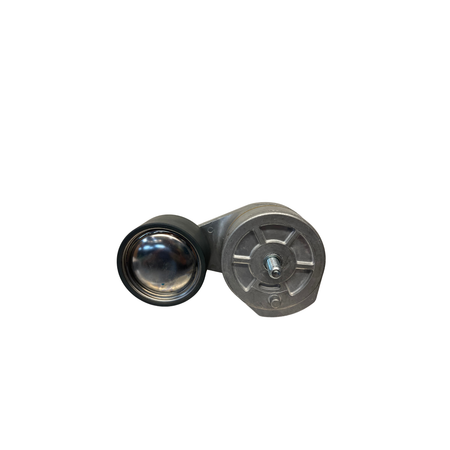 TENSIONER, BELT, CAT C6.6