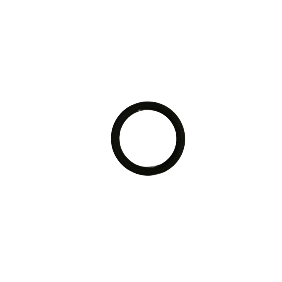 O RING, AS30, 24.3X4.2