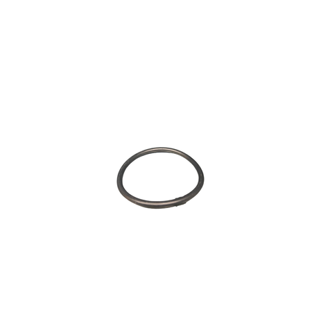 O RING, 36.17X2.62, DSC47 PUMP