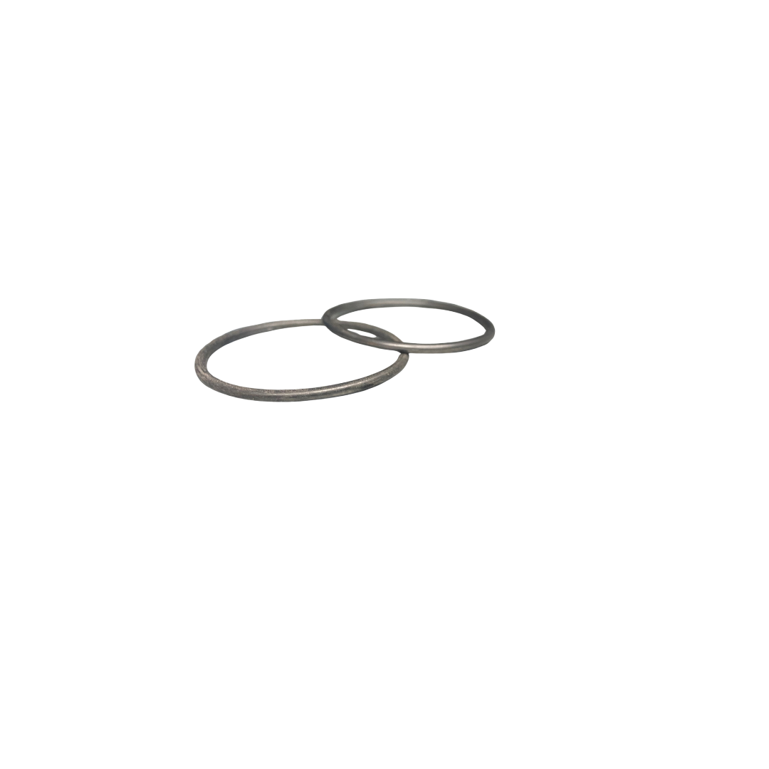 O RING, 45.7X2.62, DSC47 PUMP
