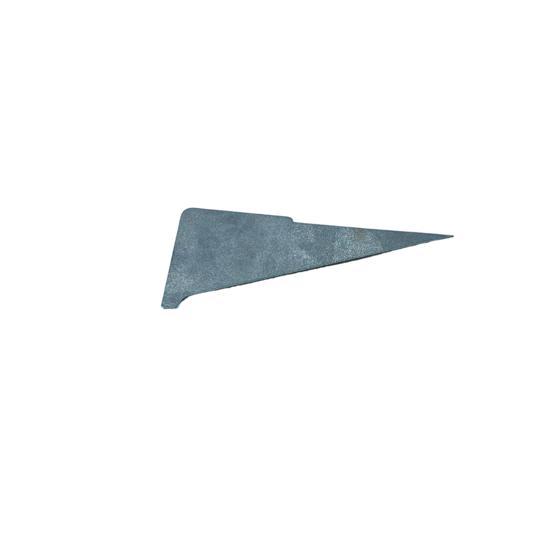 PROFILE, PANHARD MNT STIFFENER
