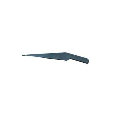 PROFILE, CHASSIS PANHARD STIFF