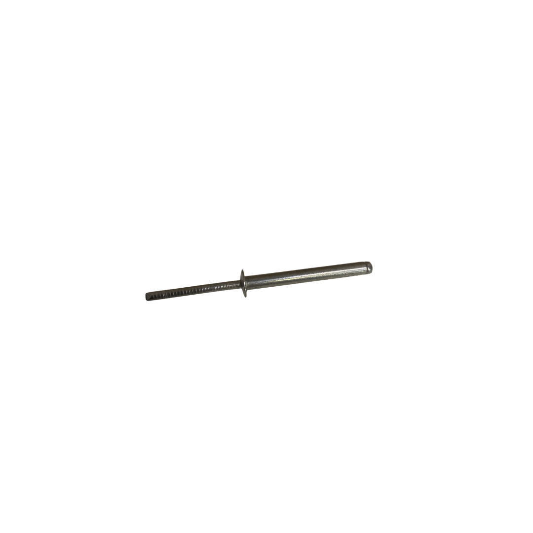 3/16-INCH X 1 1/2-INCH POP RIVET