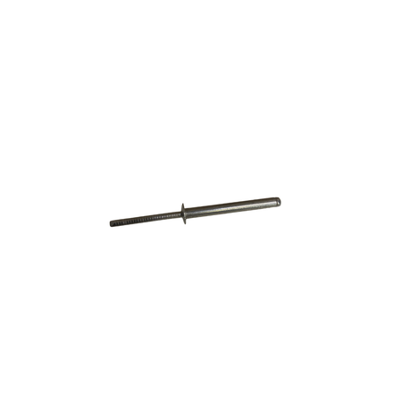 3/16-INCH X 1 1/2-INCH POP RIVET