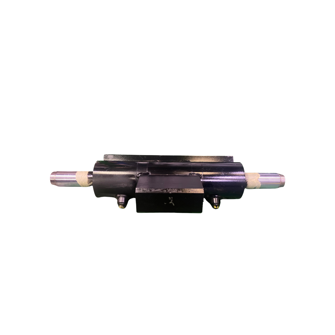 STEERING RAM – 80MM BORE, 575MM STROKE