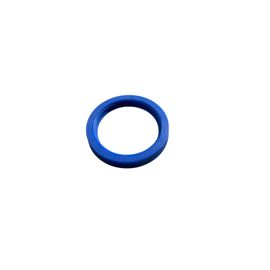 ROD SEAL FOR HEAD BUSH – 40MM DIAMETER