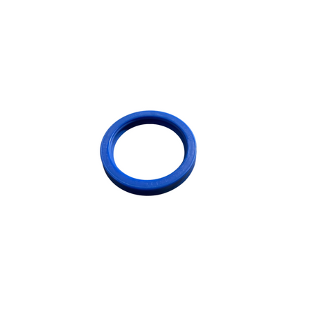 ROD SEAL FOR HEAD BUSH – 40MM DIAMETER