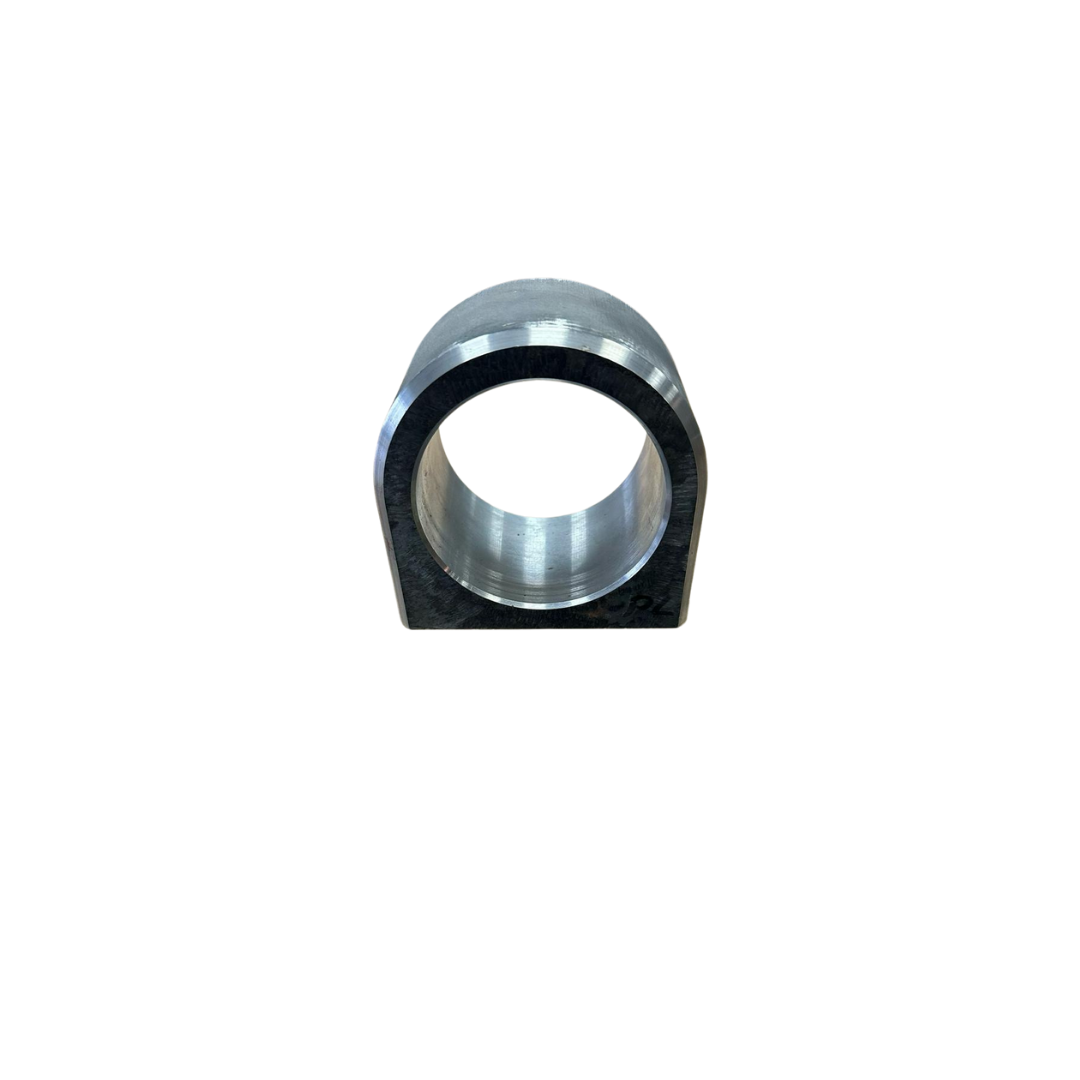 HOUSING, BEARING