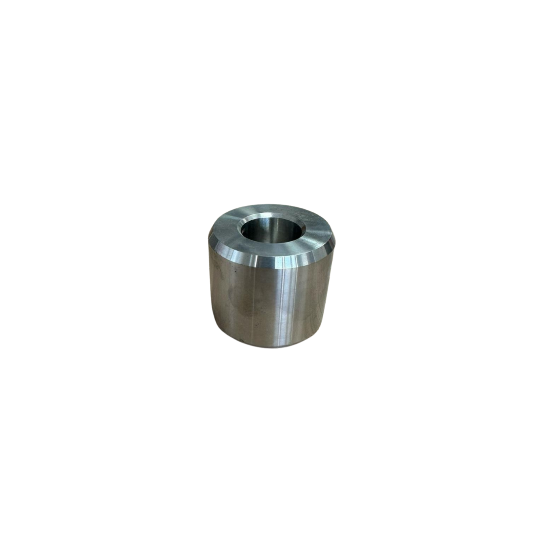 SPACER, P-RAM