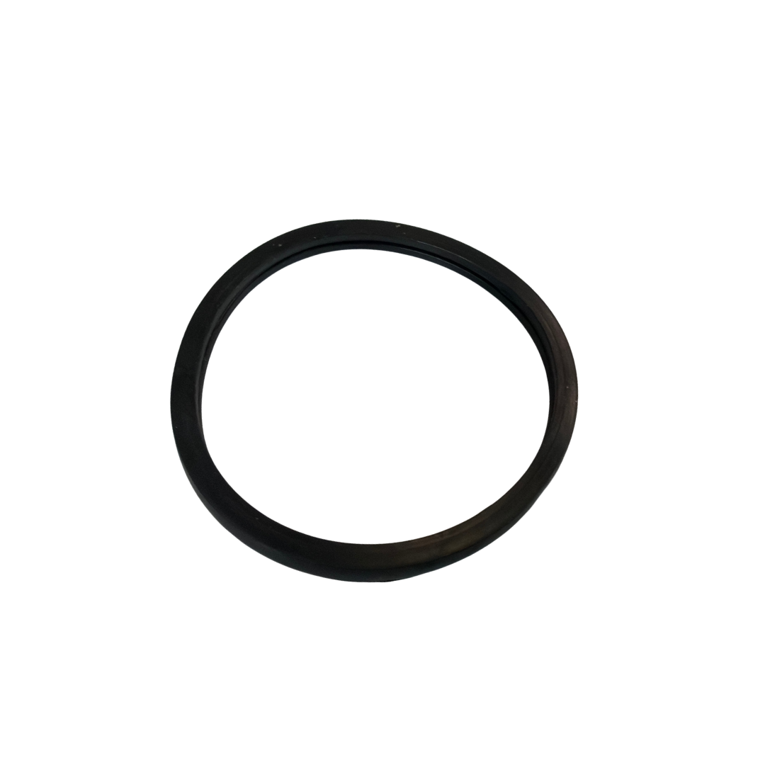 GASKET, RUBBER, THERMOSTAT