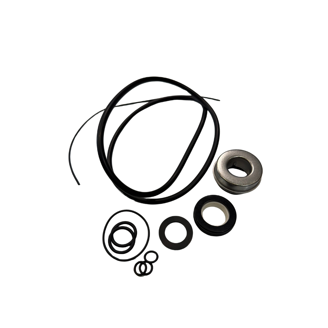 SEAL KIT, EPDM, 9342P PUMP