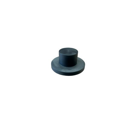 SPIGOT, SPRING YAW BUFFER
