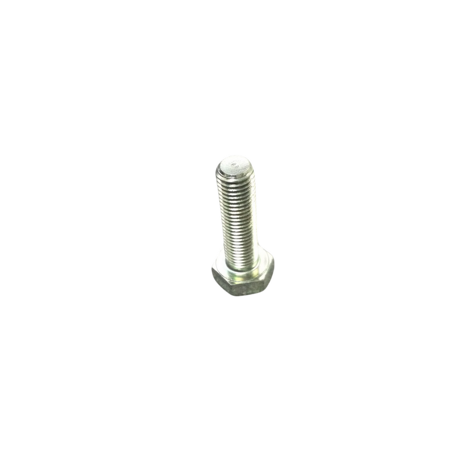 BOLT, M10X1.25 X 35, IVECO