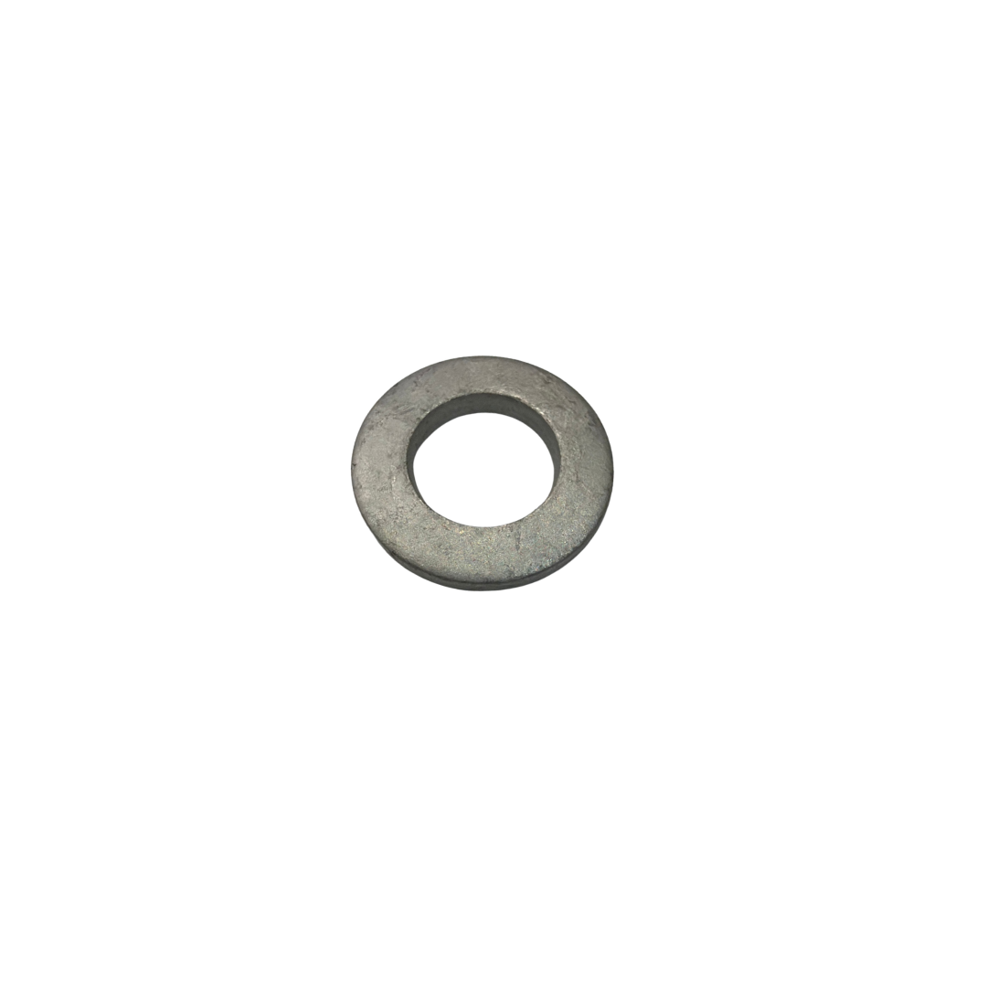 WASHER, SPRING, M10X20, IVECO
