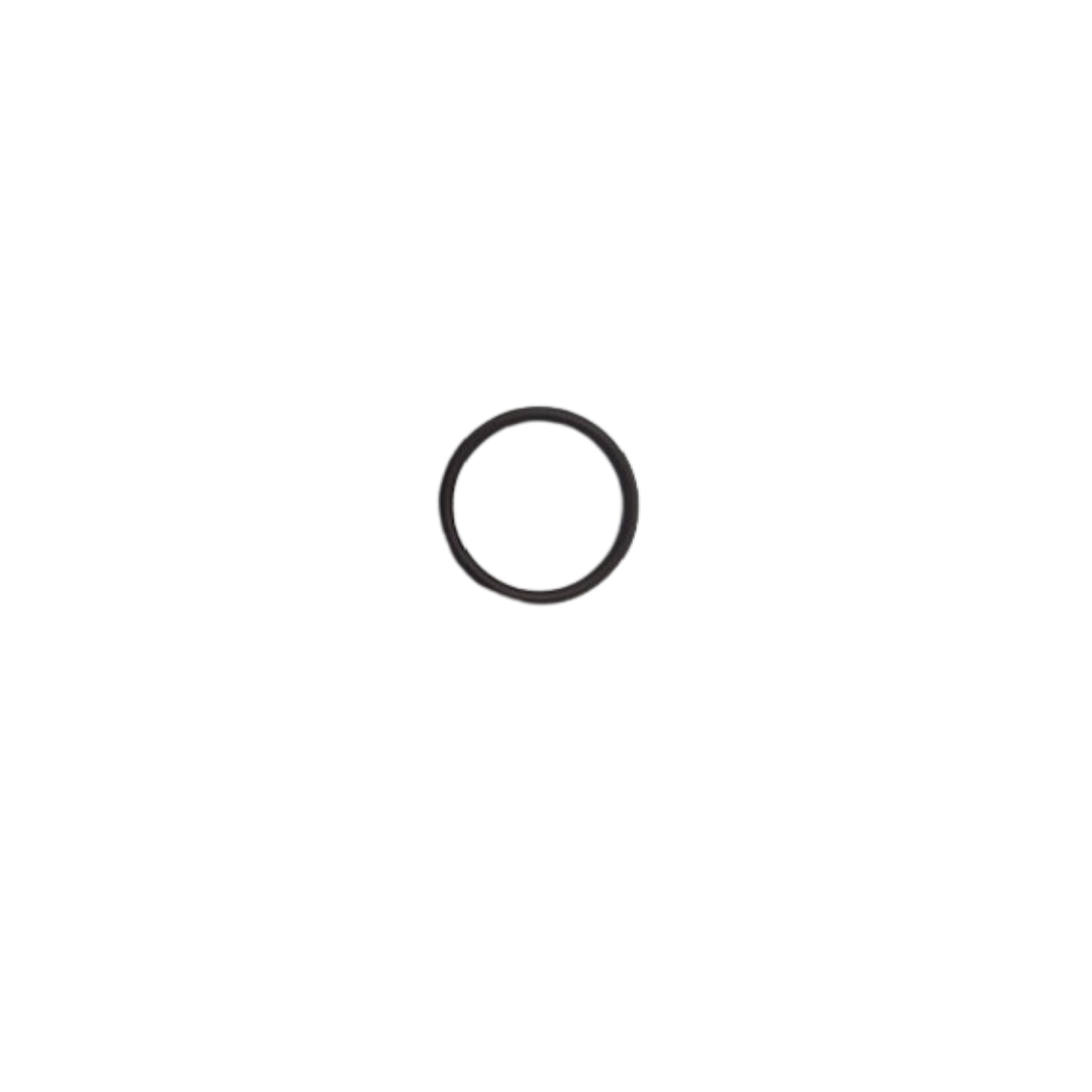 ELBOW-45O 3/4FMTH X 3/4FMTH
