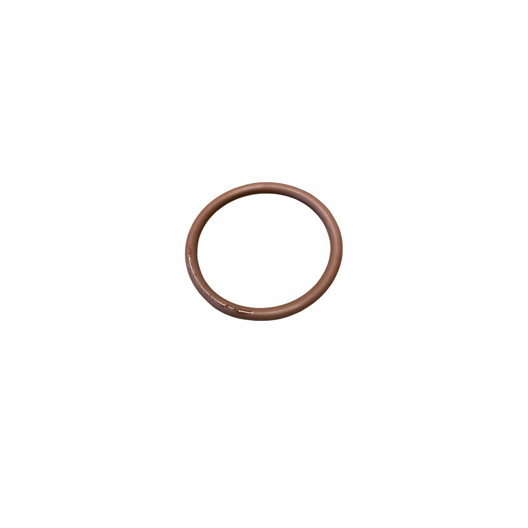 O RING, VITON, 430EC