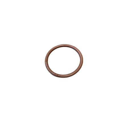 O RING, VITON, 430EC