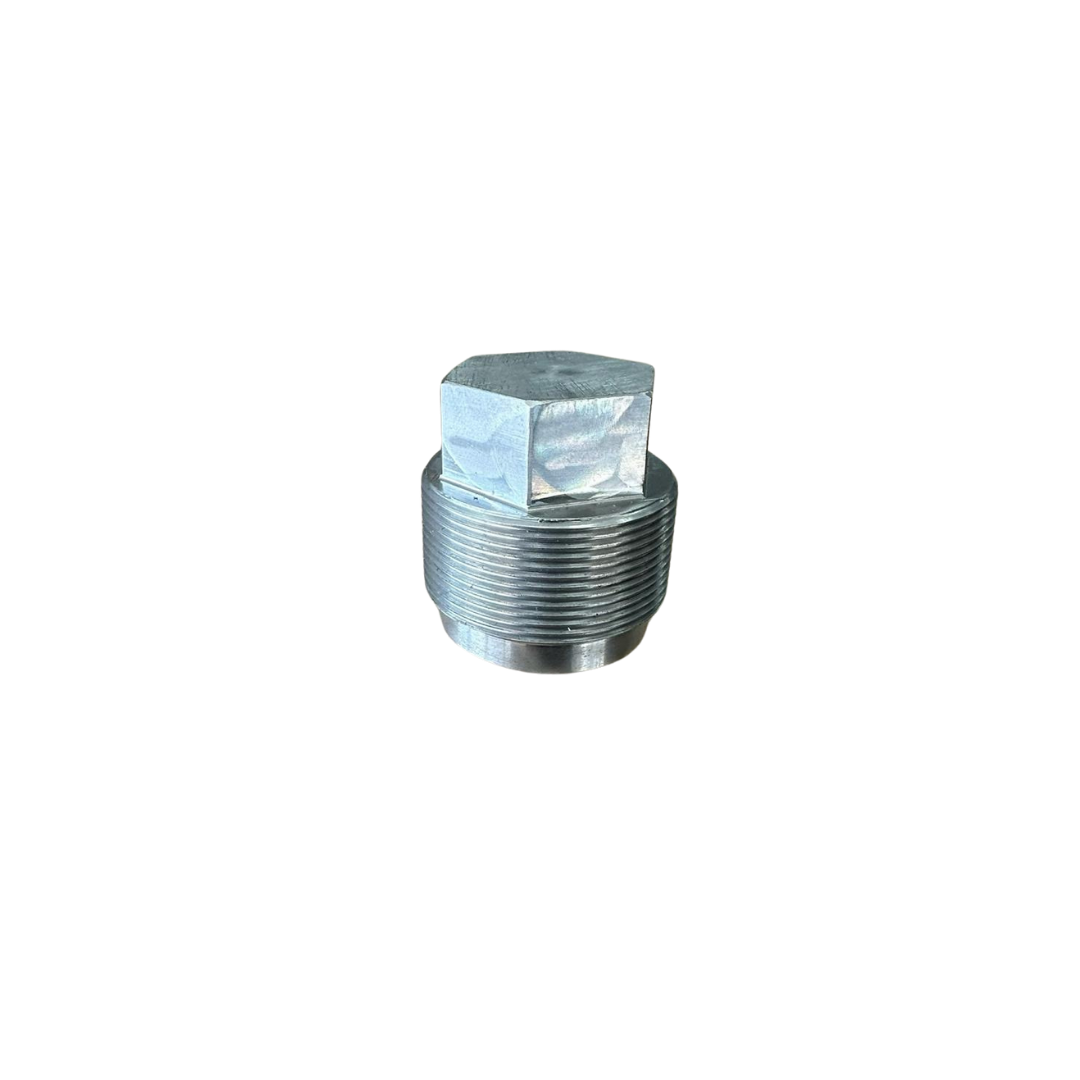 ADJUSTER, TEE TO AXLE