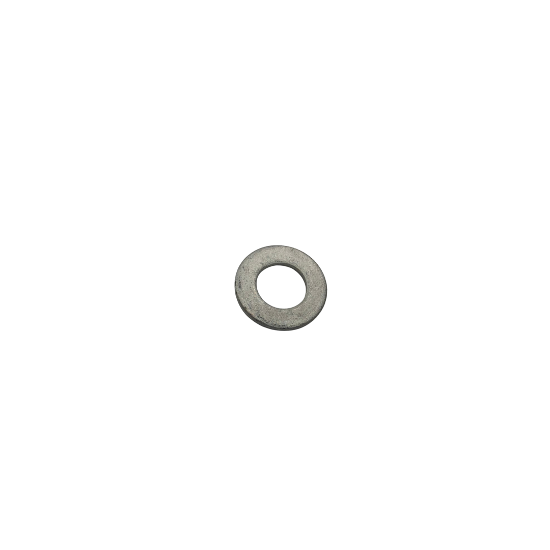 WASHER, Ø8X16, IVECO