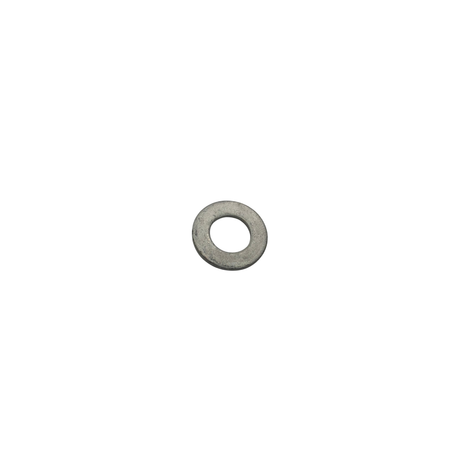 WASHER, Ø8X16, IVECO