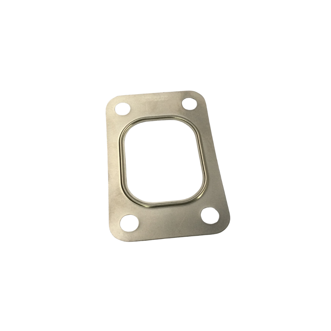 GASKET, EXHAUST MANIFOLD, NEF4