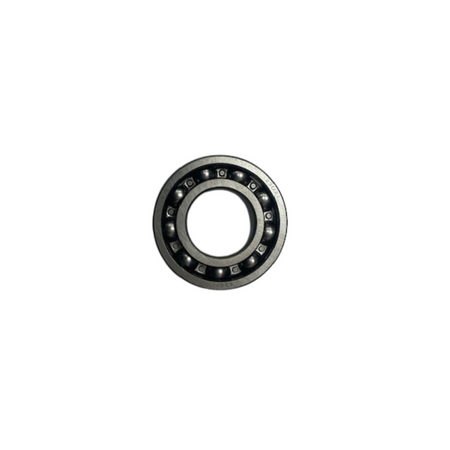 BEARING, ALTEK PUMP SHAFT