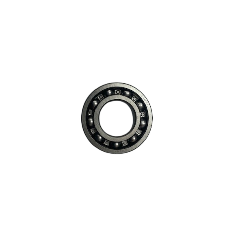 BEARING, ALTEK PUMP SHAFT