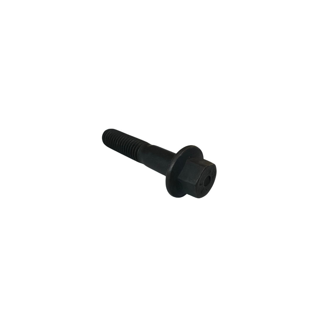 SCREW, NEF6 SUMP