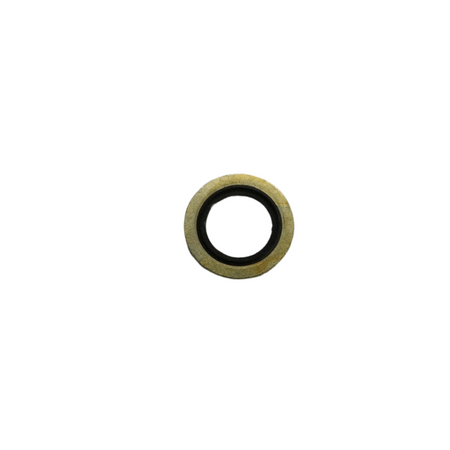 WASHER, SEALING, Ø12X20MM