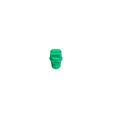 NOZZLE, INDUSTRIAL 10E65