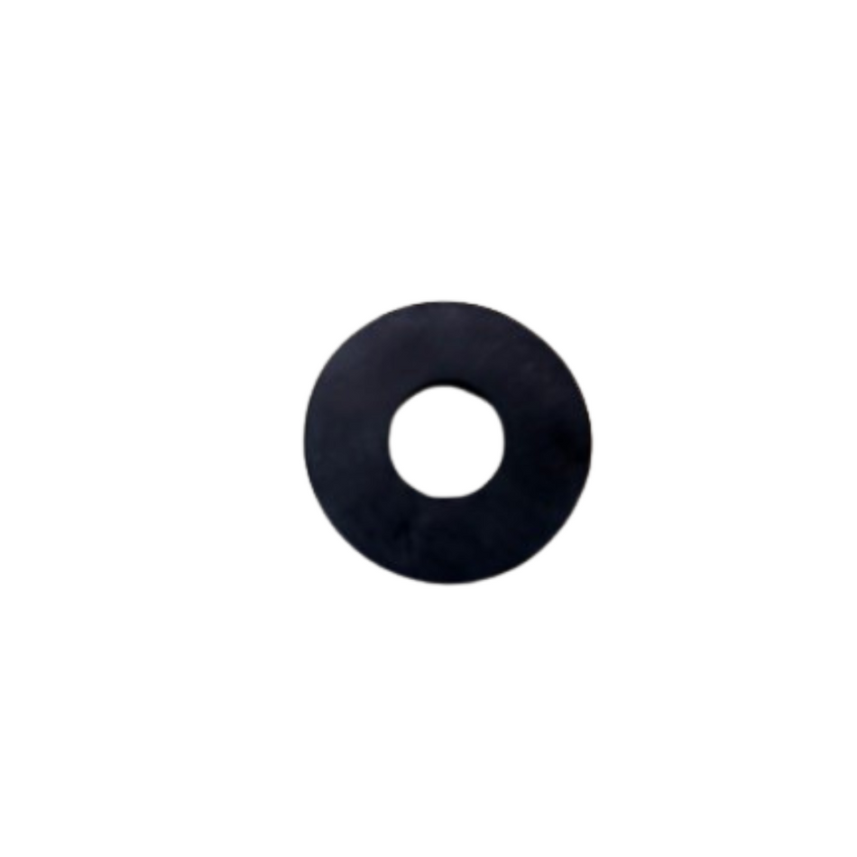 O RING, REG VALVE, PLUNGER, 8S