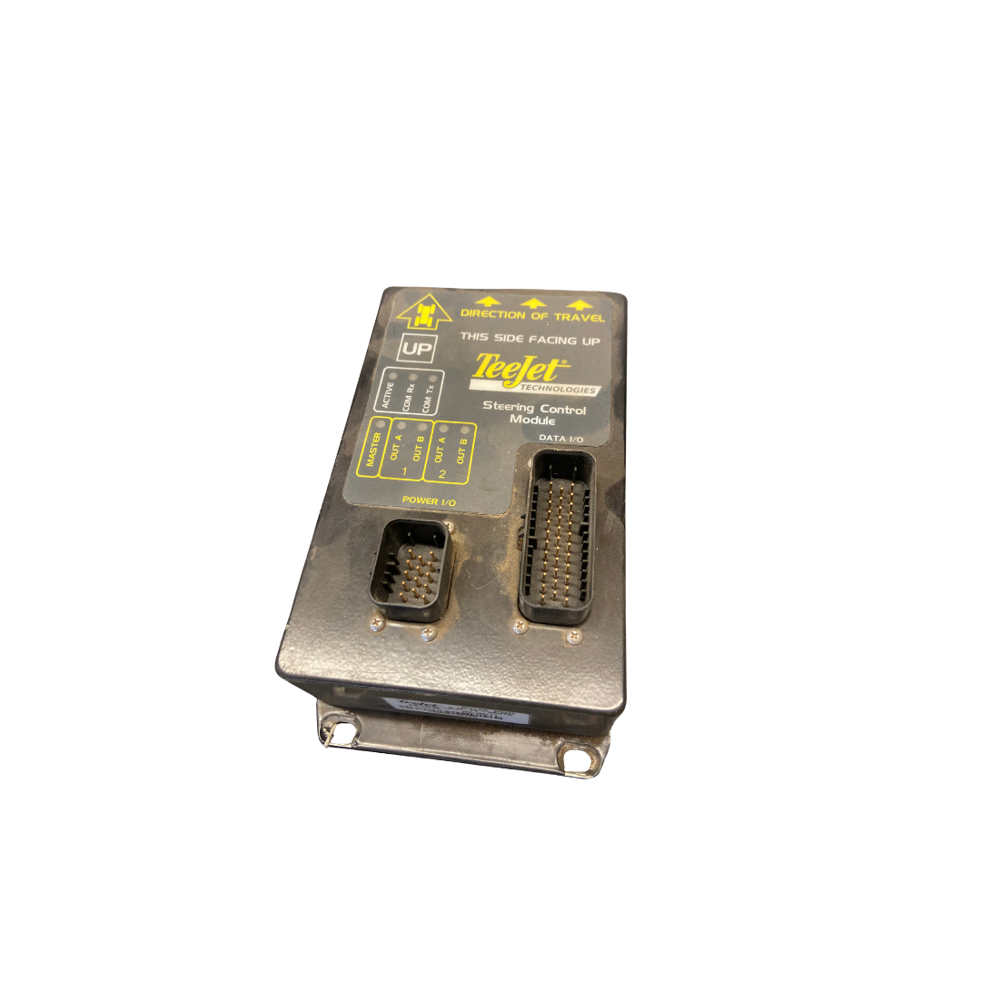 MODULE, STEERING CONTROL, PRO