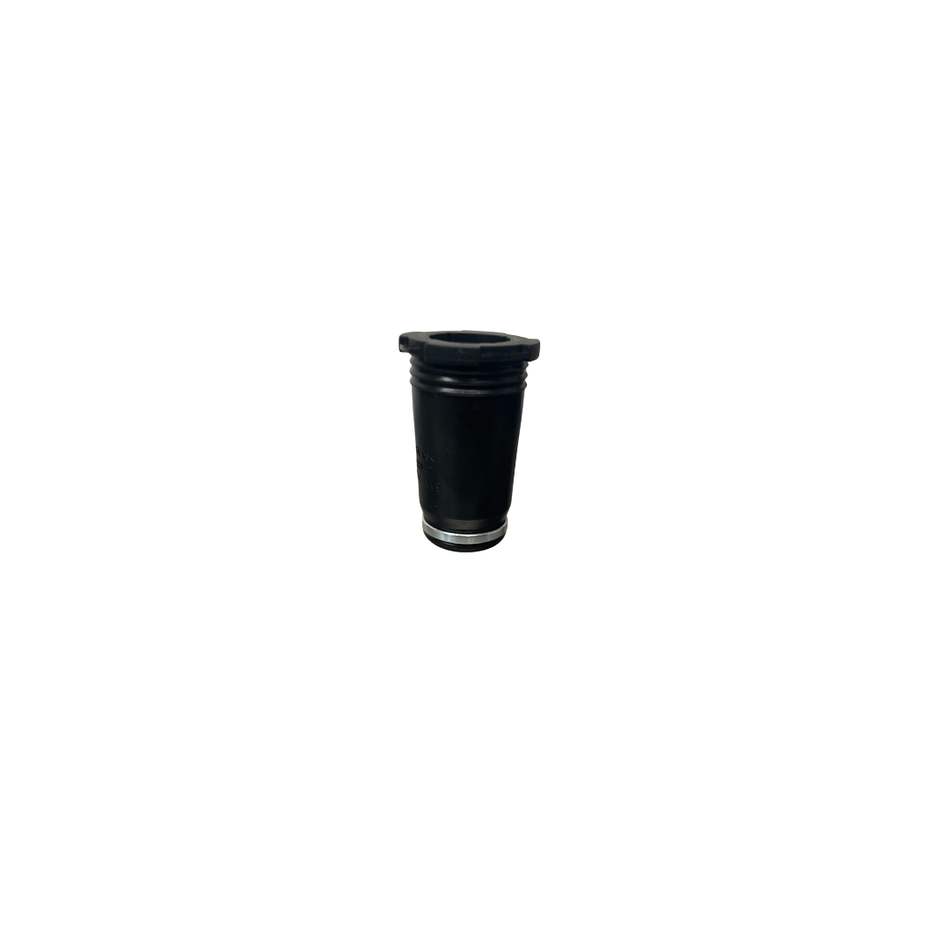 SLEEVE, C6.6