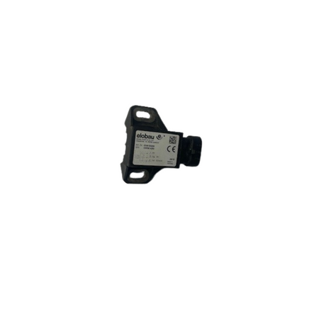 SENSOR, ANGLE, 90°, 0.5 - 4.5V