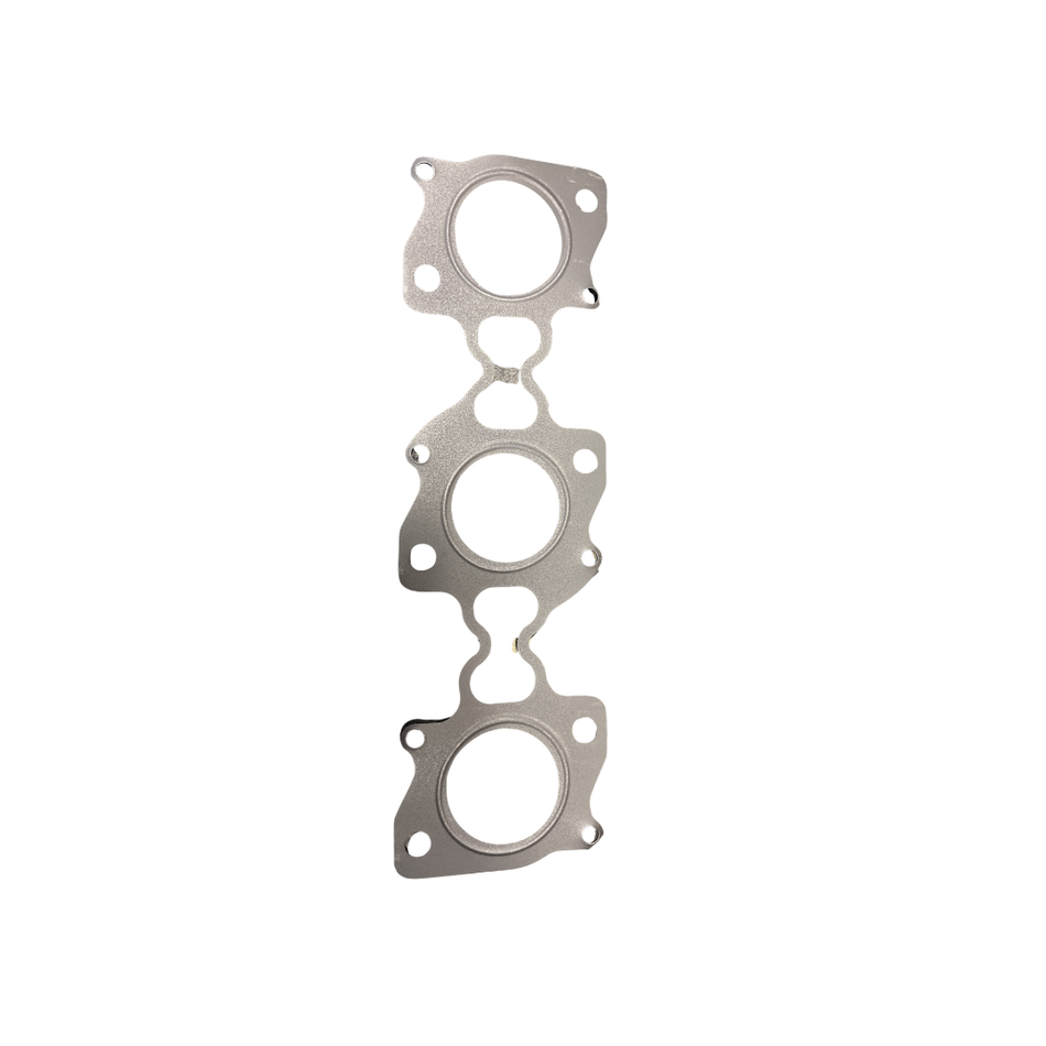GASKET, EXHAUST, TURBO, C6.6
