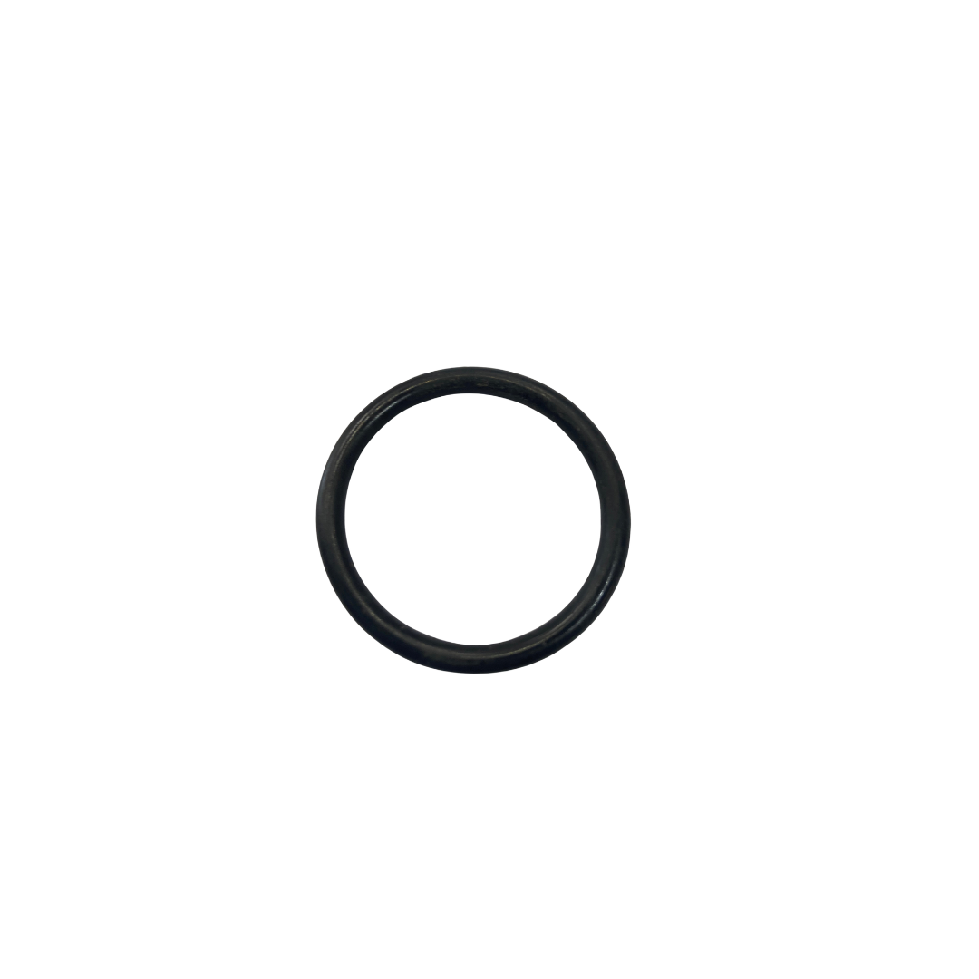 HYD. O RING, 31.34 X 3.53MM