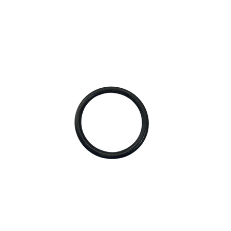 HYD. O RING, 31.34 X 3.53MM