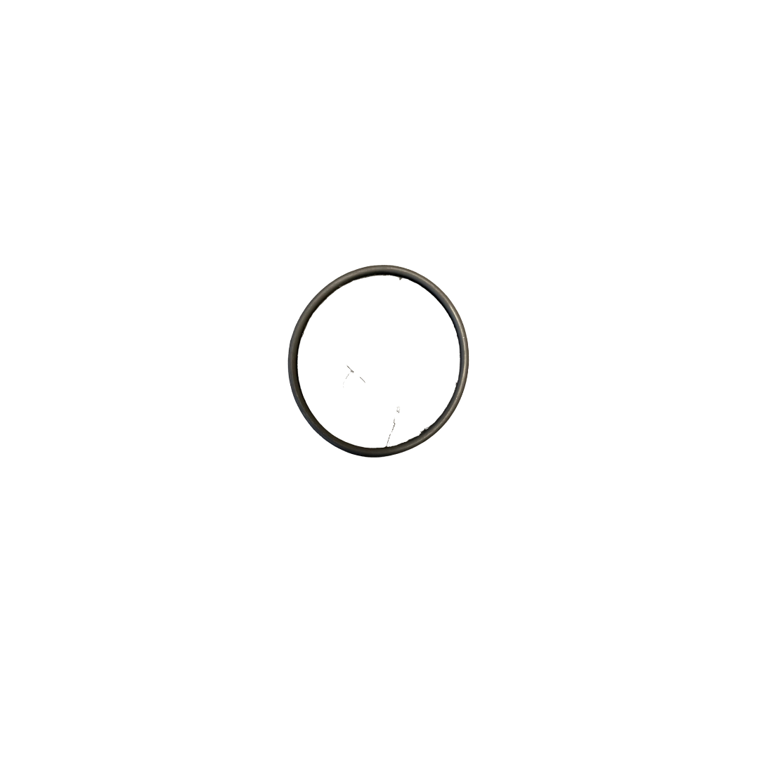 O RING, Ø55.25 X 2.62