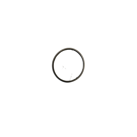 O RING, Ø55.25 X 2.62