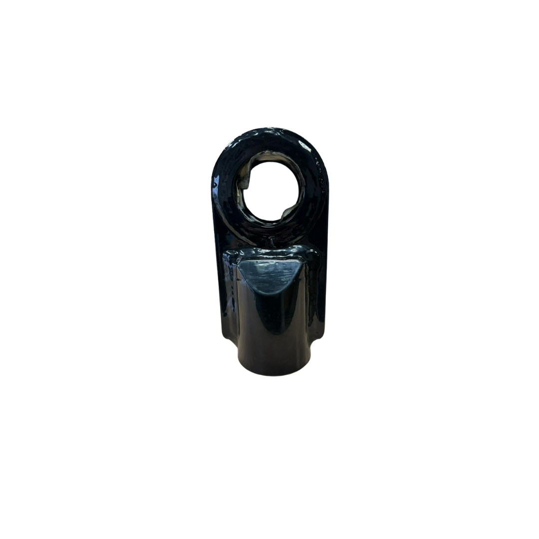 BEARING, HOUSING, ROD END 30MM