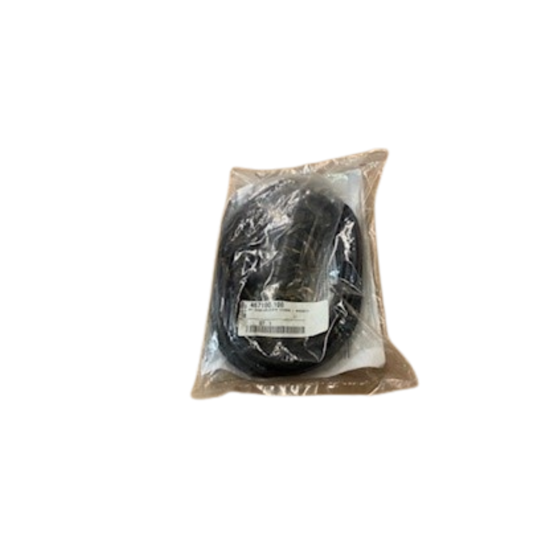 SENSOR, SPEED, MAGNETIC ARAG